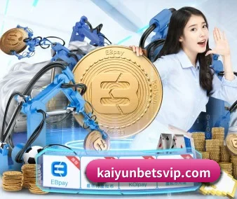 快速发展 - 业务规模迅速扩张,合作伙伴遍布全球,用户数量突破500万大关。