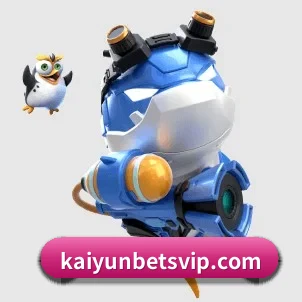 AI 革新 - AI 与大数据深度融合,为用户提供个性化的智能服务。